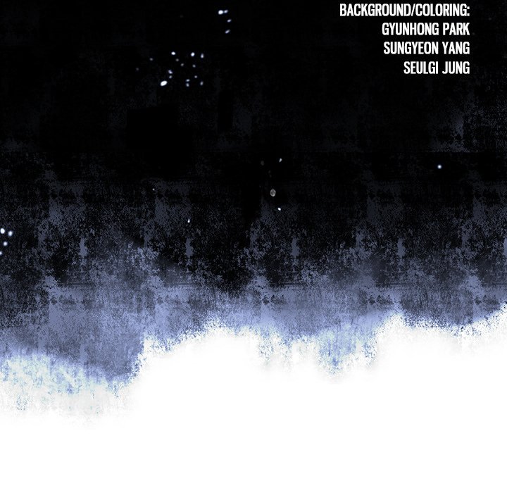 Read Leviathan (Lee Gyuntak) EN Manga Online
