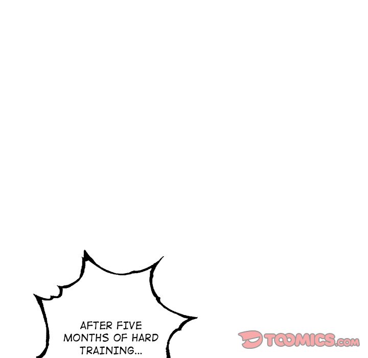 Read Leviathan (Lee Gyuntak) EN Manga Online