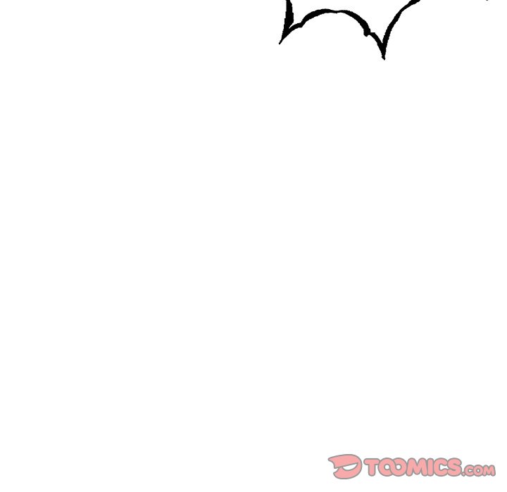 Read Leviathan (Lee Gyuntak) EN Manga Online