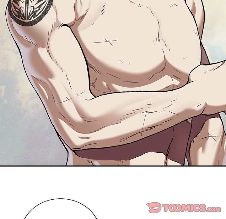 Read Leviathan (Lee Gyuntak) EN Manga Online