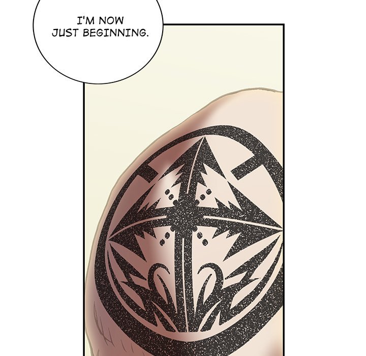 Read Leviathan (Lee Gyuntak) EN Manga Online