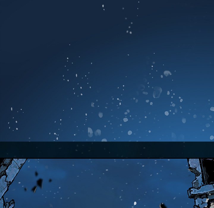Read Leviathan (Lee Gyuntak) EN Manga Online