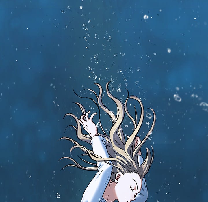 Read Leviathan (Lee Gyuntak) EN Manga Online