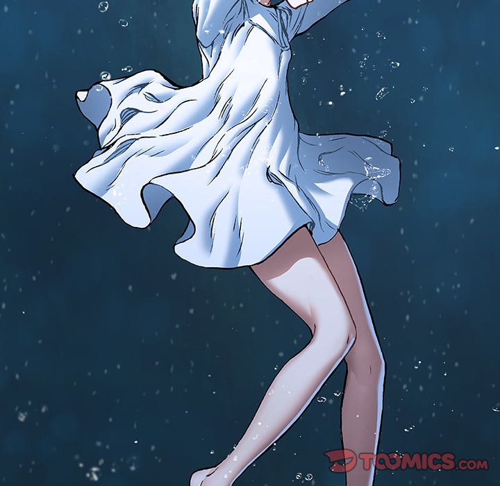 Read Leviathan (Lee Gyuntak) EN Manga Online