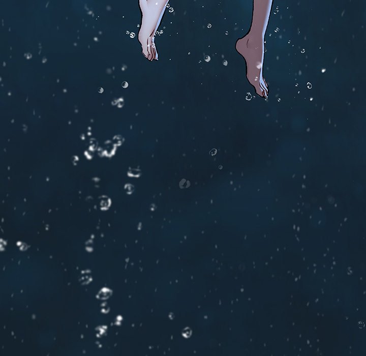 Read Leviathan (Lee Gyuntak) EN Manga Online