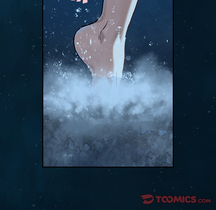 Read Leviathan (Lee Gyuntak) EN Manga Online
