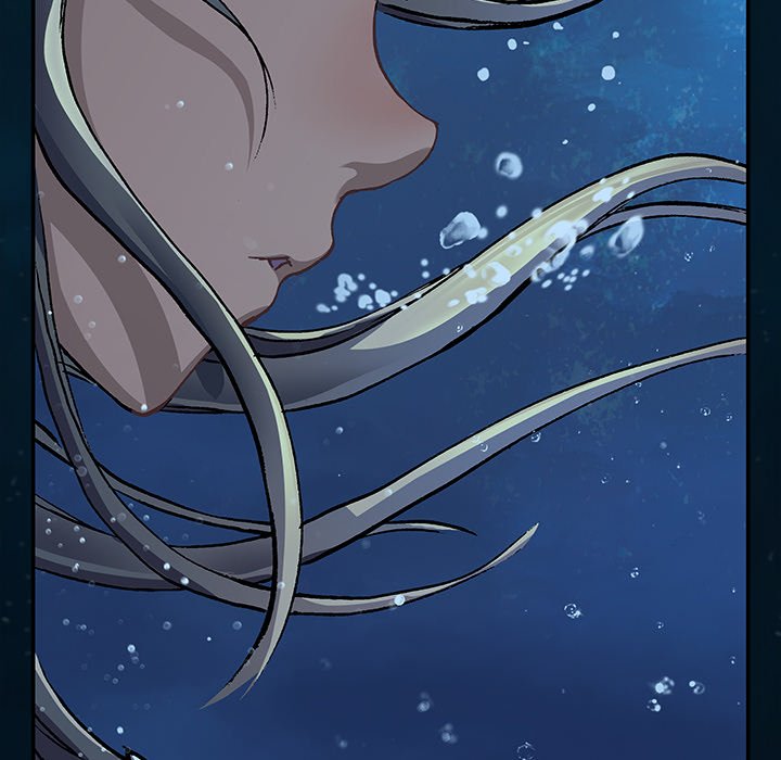 Read Leviathan (Lee Gyuntak) EN Manga Online