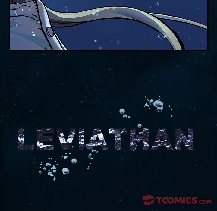 Read Leviathan (Lee Gyuntak) EN Manga Online