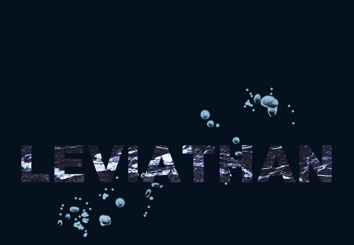Read Leviathan (Lee Gyuntak) EN Manga Online