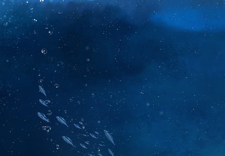 Read Leviathan (Lee Gyuntak) EN Manga Online