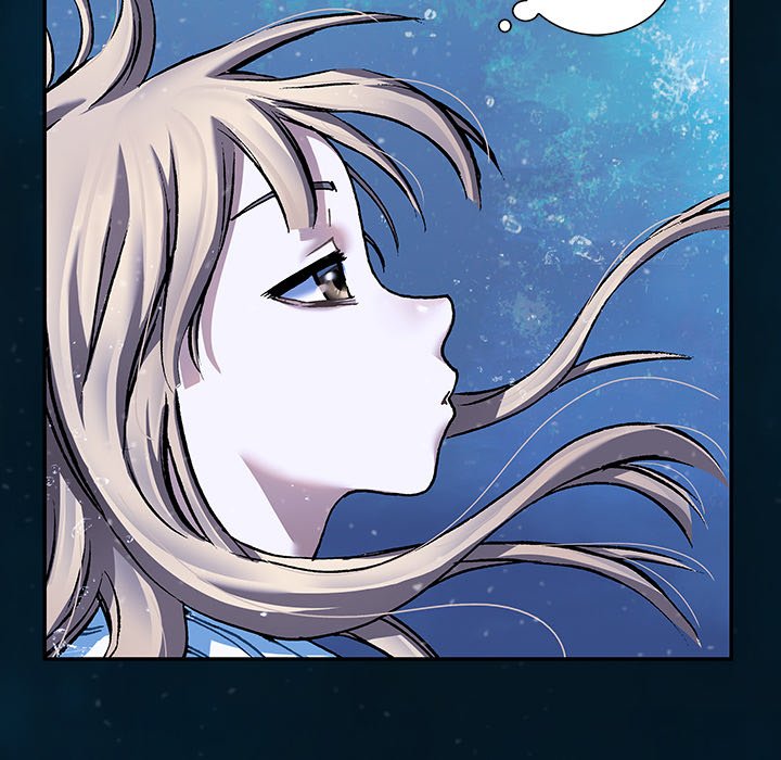 Read Leviathan (Lee Gyuntak) EN Manga Online