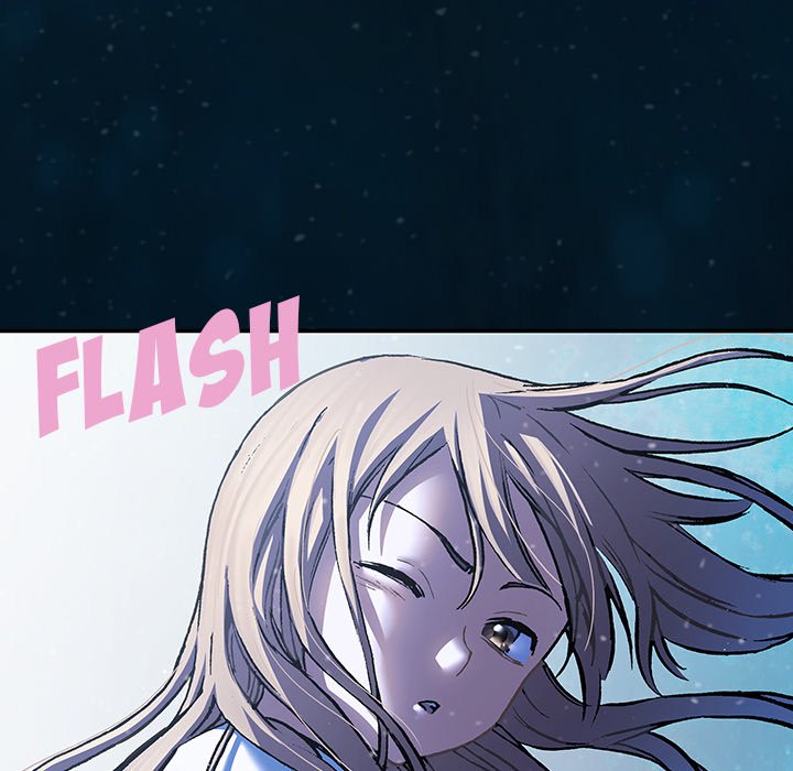 Read Leviathan (Lee Gyuntak) EN Manga Online