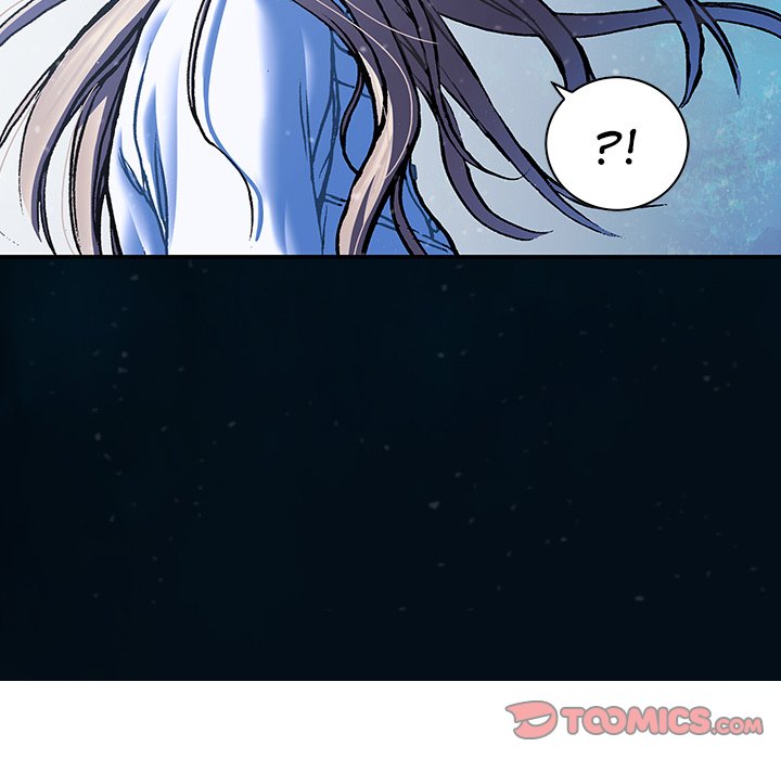 Read Leviathan (Lee Gyuntak) EN Manga Online