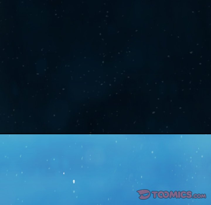 Read Leviathan (Lee Gyuntak) EN Manga Online