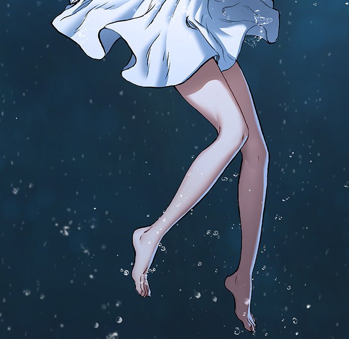 Read Leviathan (Lee Gyuntak) EN Manga Online