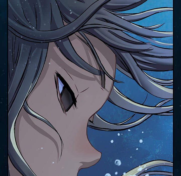 Read Leviathan (Lee Gyuntak) EN Manga Online