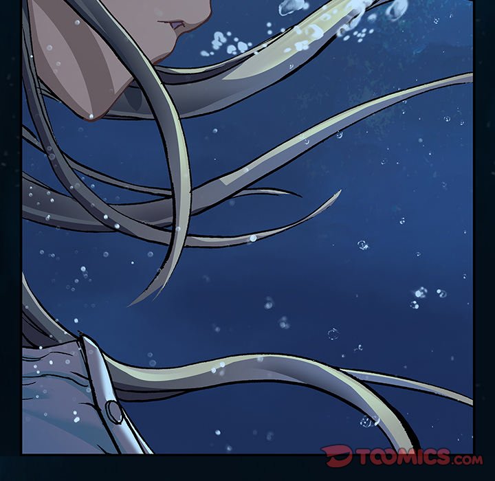Read Leviathan (Lee Gyuntak) EN Manga Online