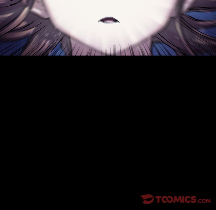 Read Leviathan (Lee Gyuntak) EN Manga Online