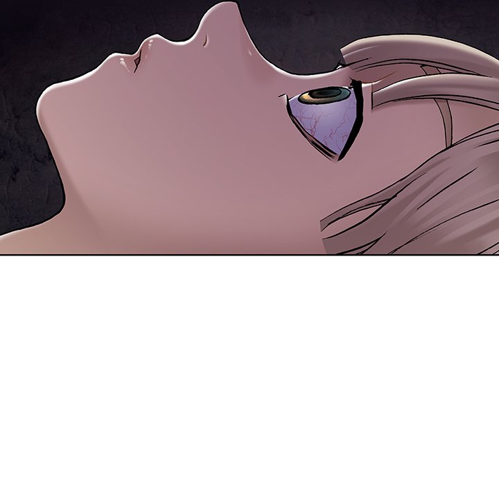 Read Leviathan (Lee Gyuntak) EN Manga Online
