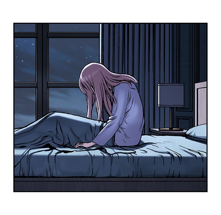 Read Leviathan (Lee Gyuntak) EN Manga Online