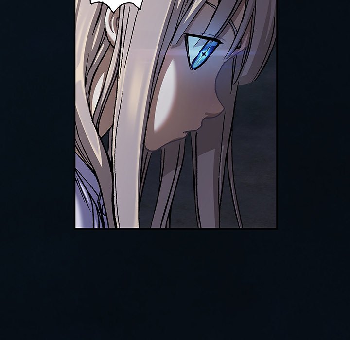 Read Leviathan (Lee Gyuntak) EN Manga Online