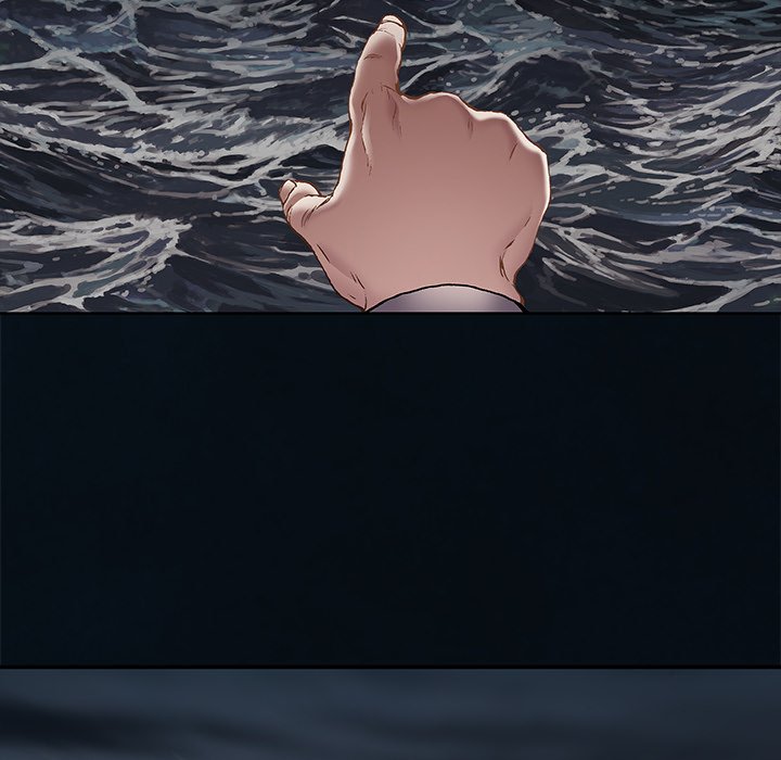 Read Leviathan (Lee Gyuntak) EN Manga Online