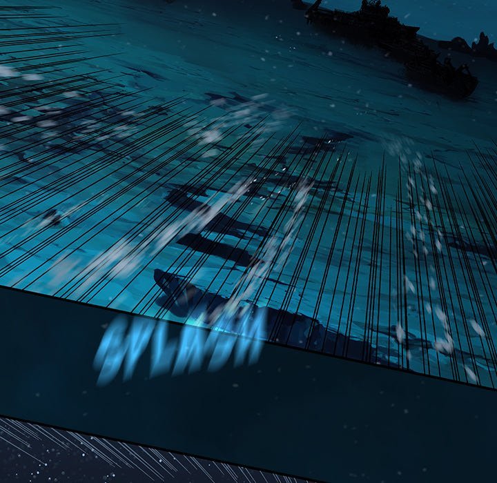 Read Leviathan (Lee Gyuntak) EN Manga Online