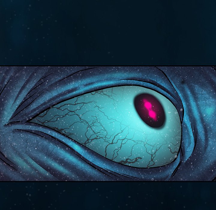 Read Leviathan (Lee Gyuntak) EN Manga Online