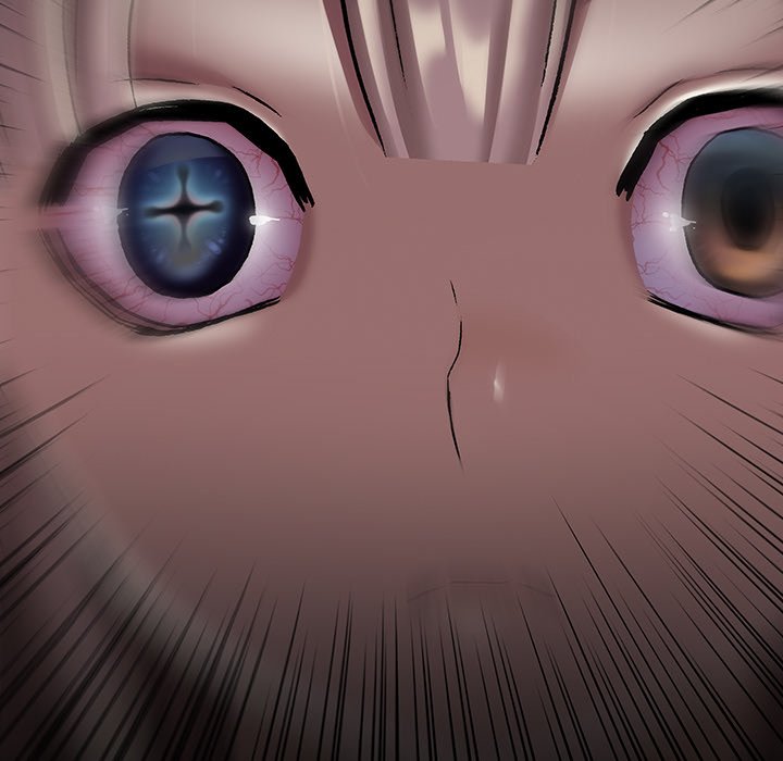 Read Leviathan (Lee Gyuntak) EN Manga Online