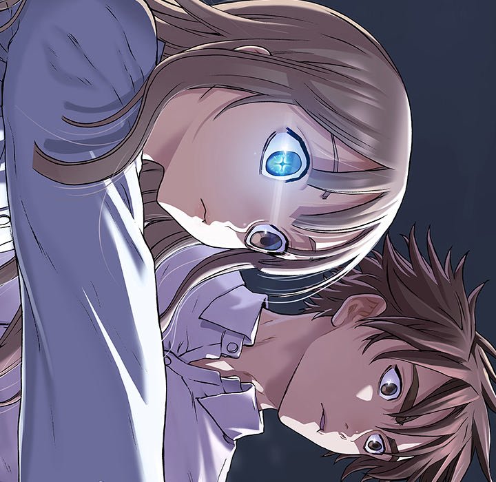 Read Leviathan (Lee Gyuntak) EN Manga Online