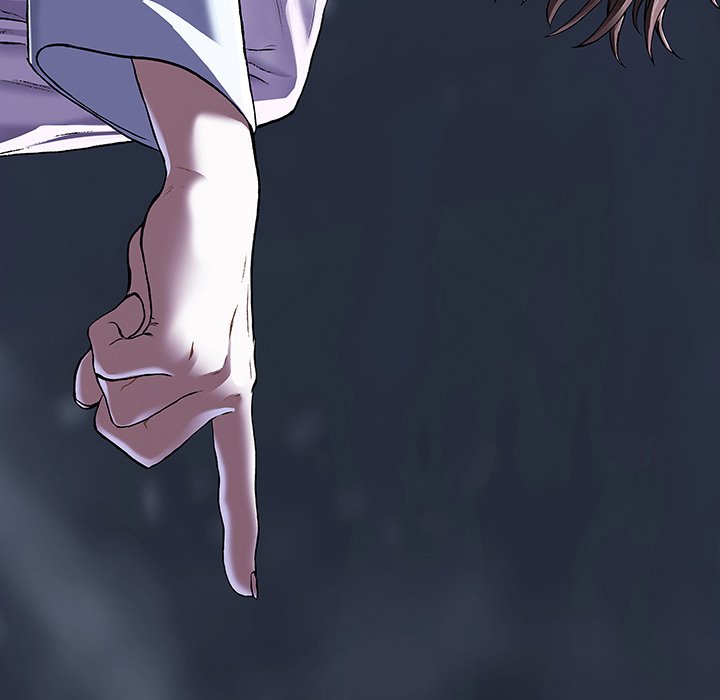Read Leviathan (Lee Gyuntak) EN Manga Online