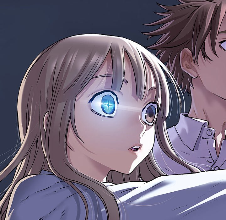 Read Leviathan (Lee Gyuntak) EN Manga Online