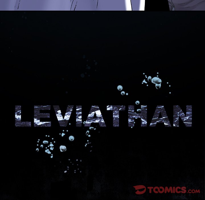 Read Leviathan (Lee Gyuntak) EN Manga Online