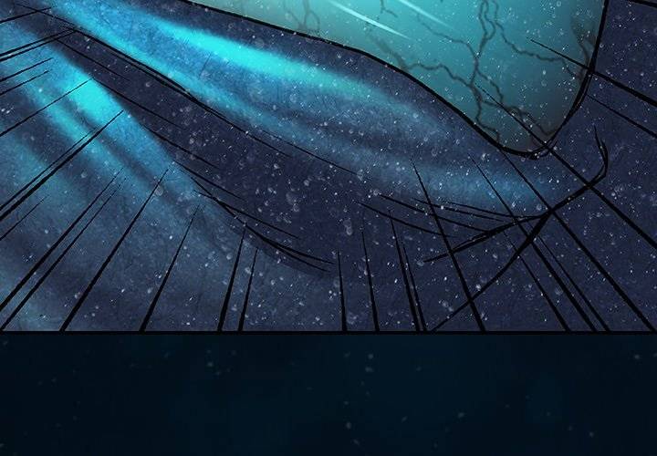 Read Leviathan (Lee Gyuntak) EN Manga Online