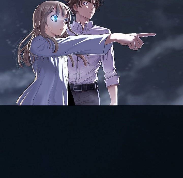 Read Leviathan (Lee Gyuntak) EN Manga Online