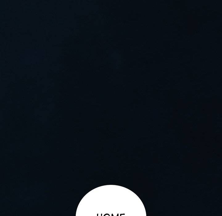 Read Leviathan (Lee Gyuntak) EN Manga Online