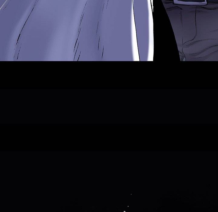 Read Leviathan (Lee Gyuntak) EN Manga Online