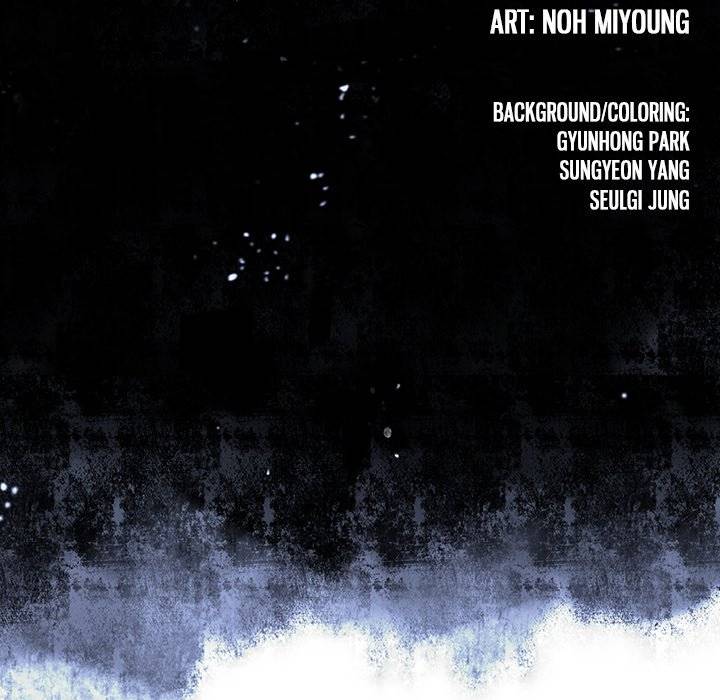 Read Leviathan (Lee Gyuntak) EN Manga Online