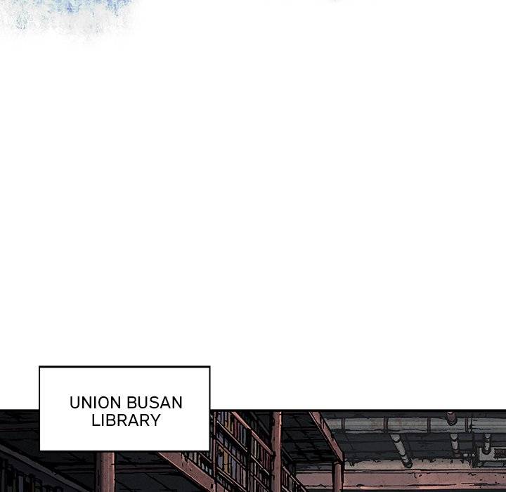 Read Leviathan (Lee Gyuntak) EN Manga Online