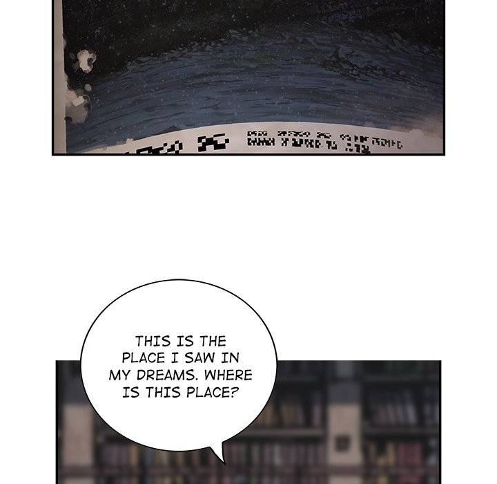 Read Leviathan (Lee Gyuntak) EN Manga Online