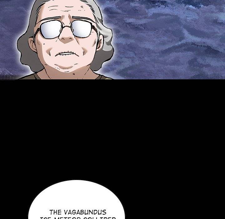 Read Leviathan (Lee Gyuntak) EN Manga Online