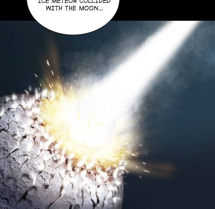 Read Leviathan (Lee Gyuntak) EN Manga Online