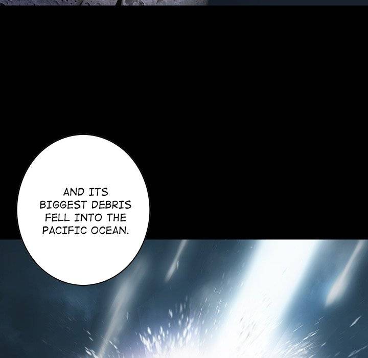 Read Leviathan (Lee Gyuntak) EN Manga Online