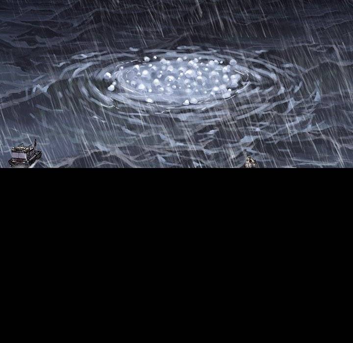 Read Leviathan (Lee Gyuntak) EN Manga Online