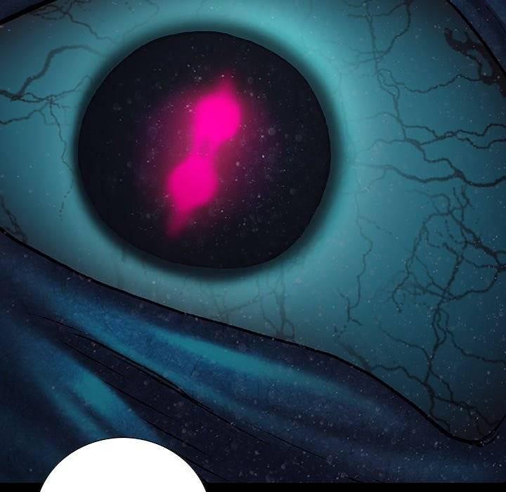 Read Leviathan (Lee Gyuntak) EN Manga Online