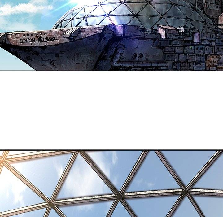 Read Leviathan (Lee Gyuntak) EN Manga Online