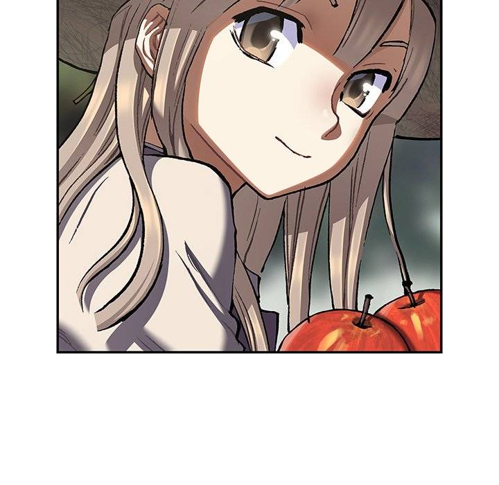Read Leviathan (Lee Gyuntak) EN Manga Online