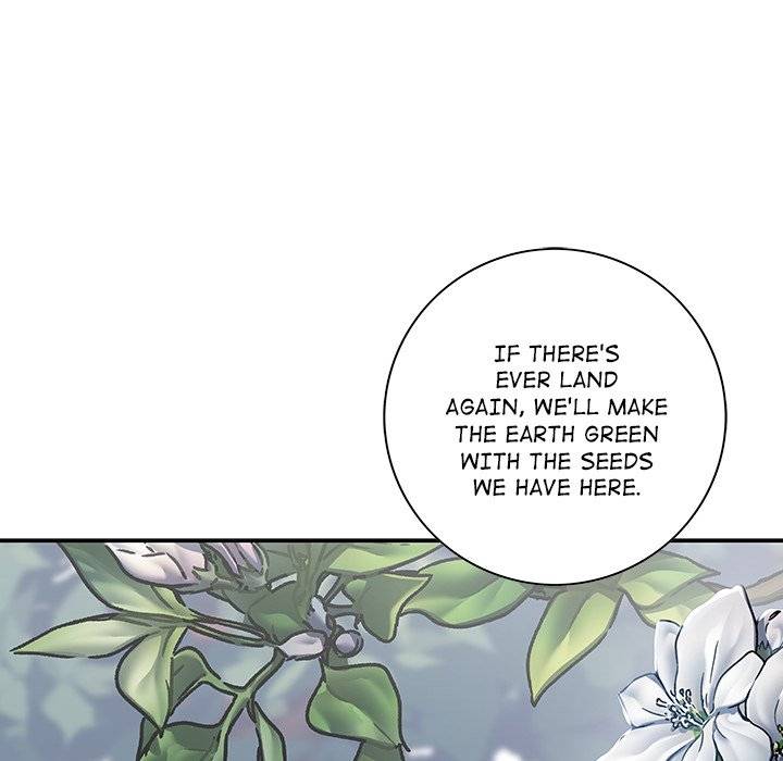 Read Leviathan (Lee Gyuntak) EN Manga Online