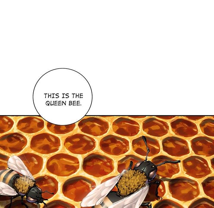 Read Leviathan (Lee Gyuntak) EN Manga Online