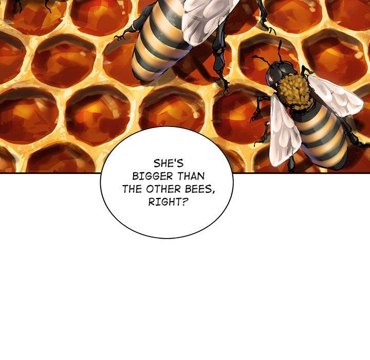 Read Leviathan (Lee Gyuntak) EN Manga Online